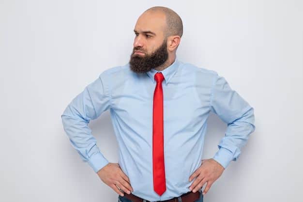 can-i-wear-a-red-tie-with-a-light-blue-shirt