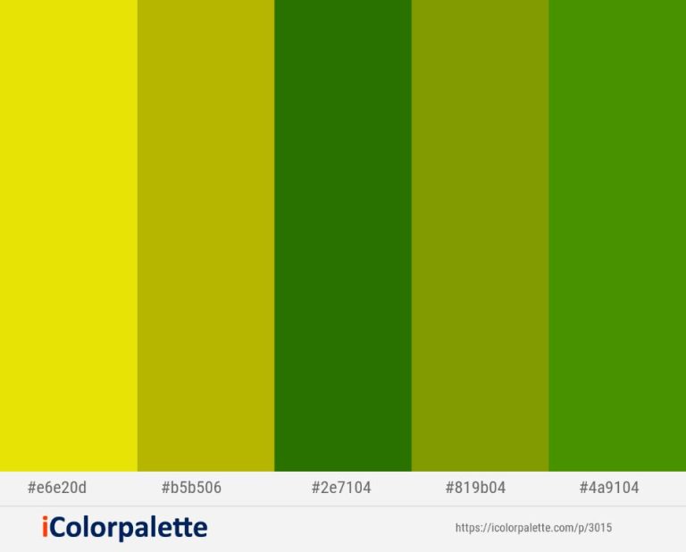 which-colour-goes-well-with-lemon-green