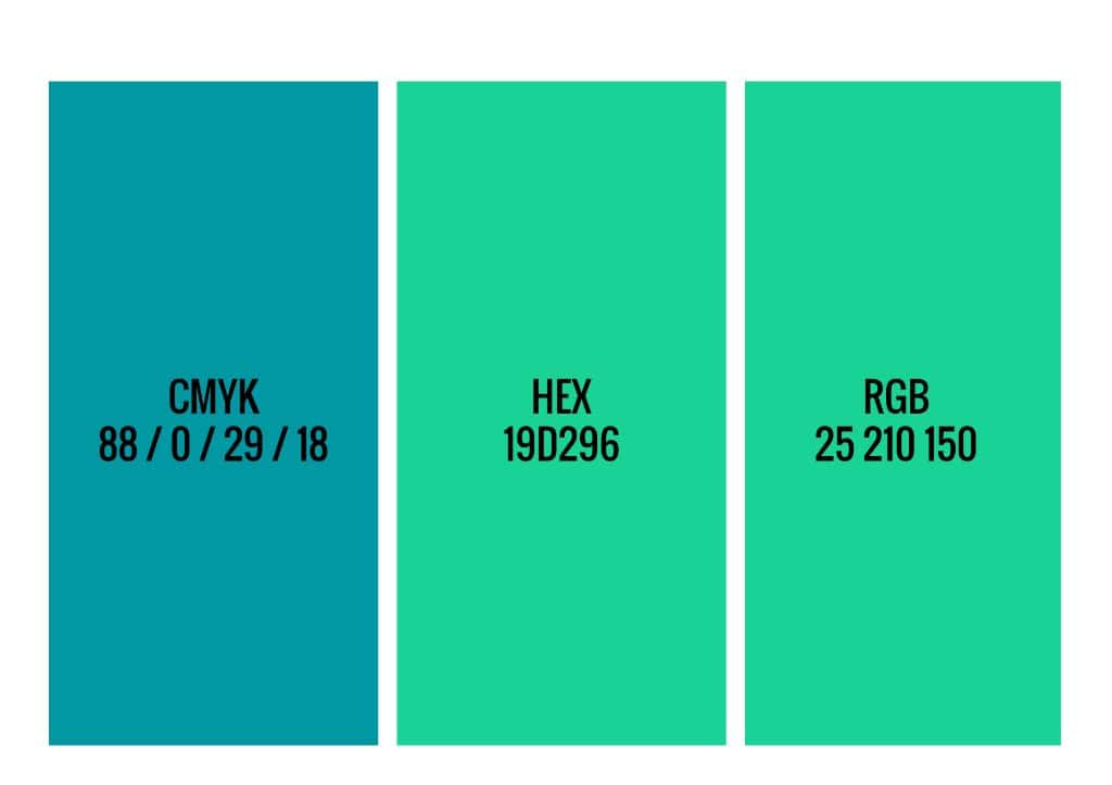 can-you-use-hex-codes-for-cmyk