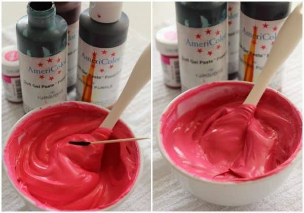 how-do-you-make-magenta-icing-color