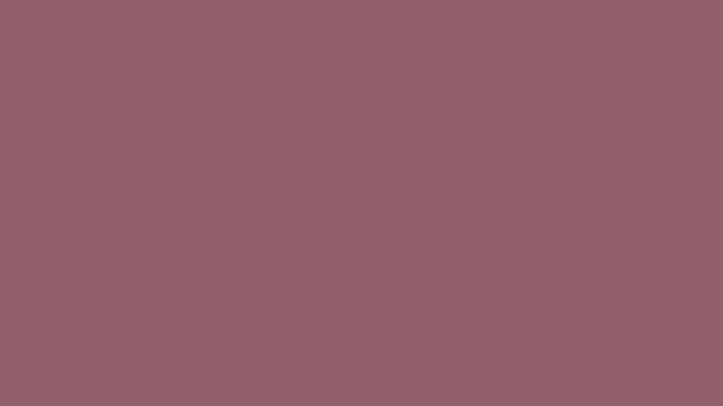 What color is mauve and taupe?
