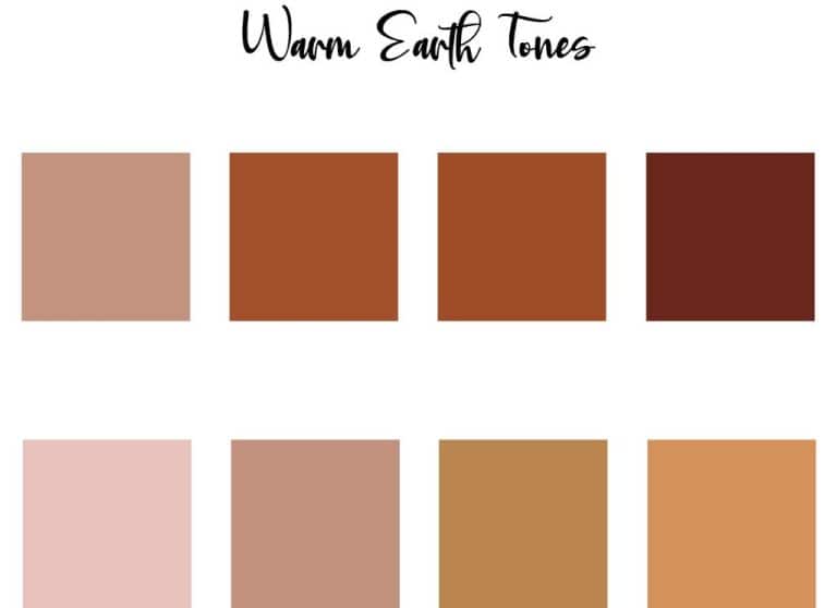 what-color-goes-with-earth-tones