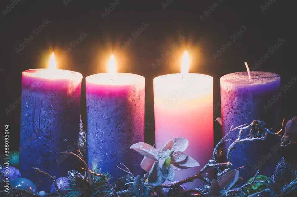 what-do-the-purple-candles-mean-in-advent