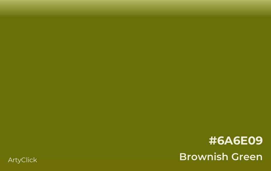 Dark Olive Green #556b2f Hex Color (Shades & Complementary Colors)