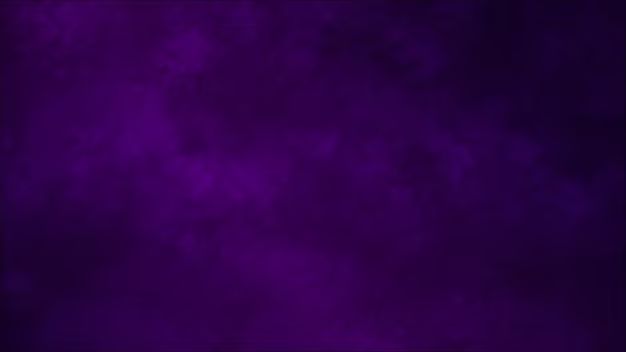 Which is dark violet or purple?