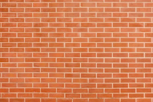 What color looks best on a house with brick?