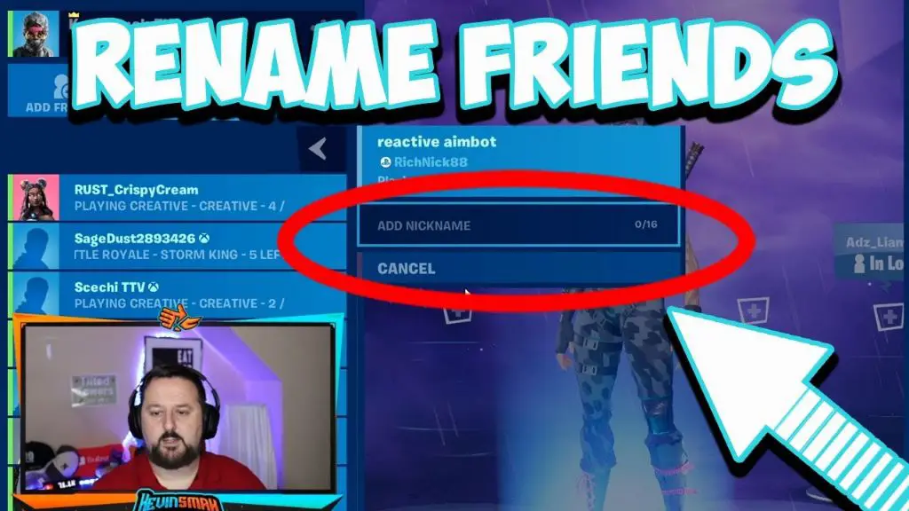 How do you get a blue name in Clash Royale?