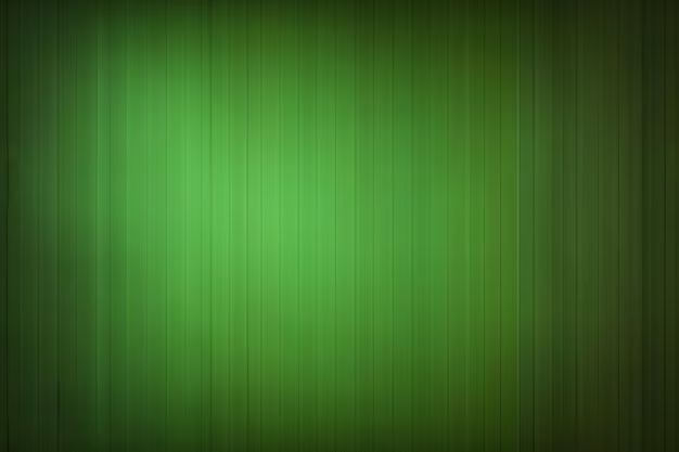 What is the best green color for green screen code?