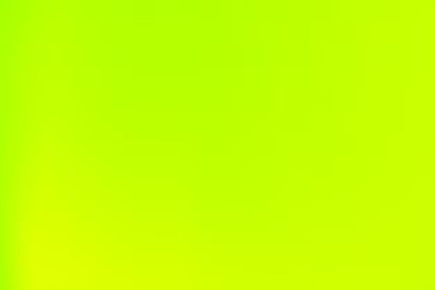 Is the color lime green or yellow?