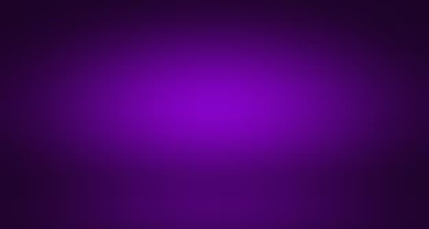 What is the lightest violet color code?