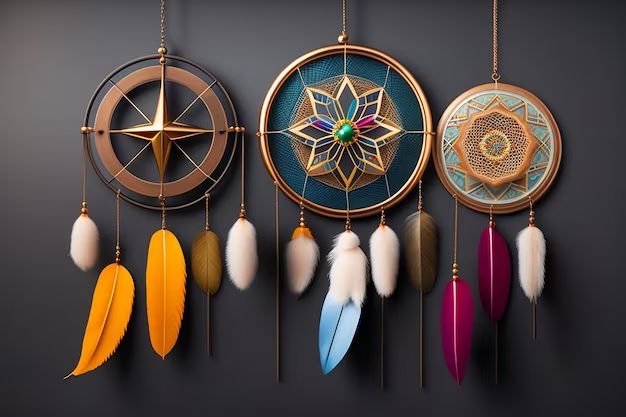 What is the order of the colors on the Native American medicine wheel?