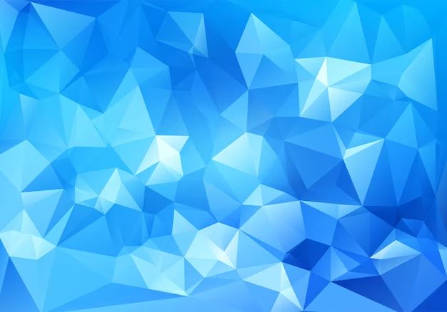 Is Diamond Blue a real color?