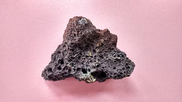 Are igneous rocks dark in color