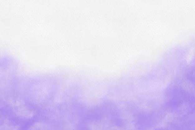 Is lavender considered light or dark color?