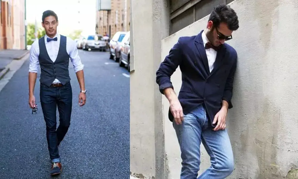 12 Best First Date Outfits - What to Wear on a First Date