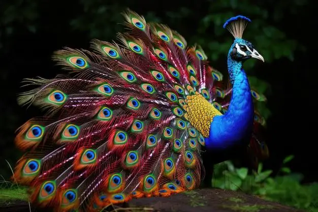 Does Peacock have Fifty Shades Darker