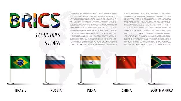 Which country has 5 colors in their flag