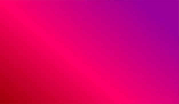 Are there other colors like magenta?