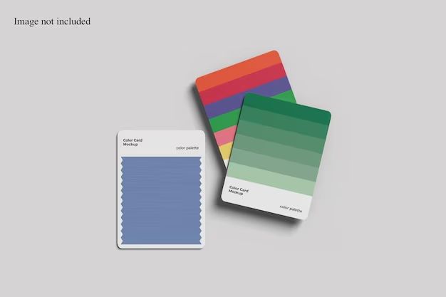 Why are Pantone cards so expensive?