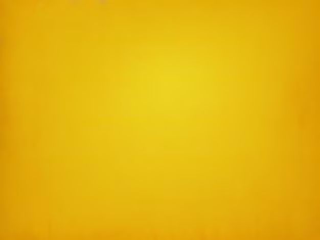 How do you make a darker shade of yellow paint?