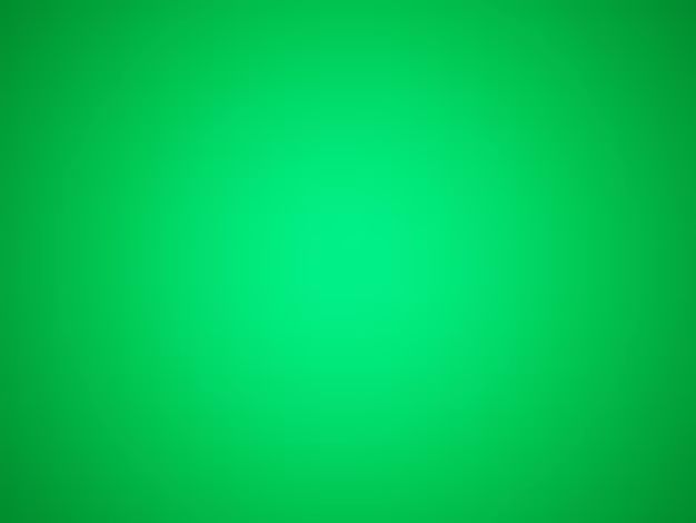 What color is medium spring green