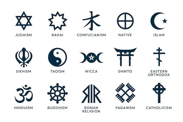 What is the purpose of using symbols?